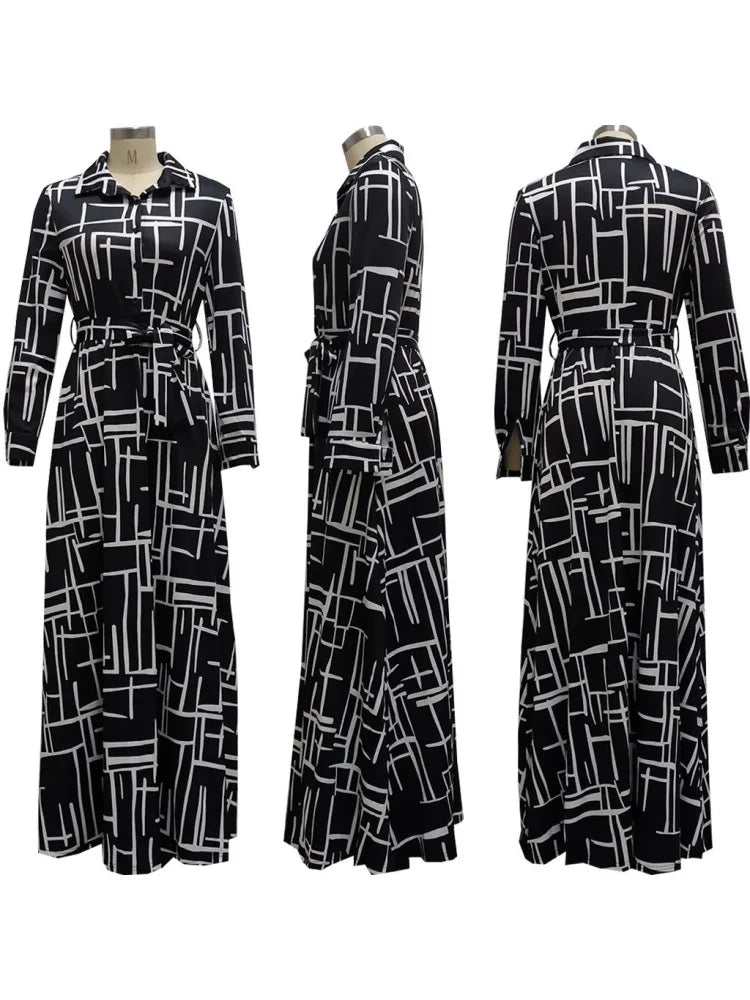 img_1742397