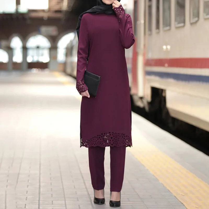 img_1949460