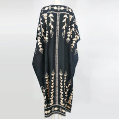 img_1945741