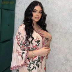 img_1955107