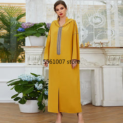 img_1948347