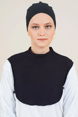 img_1755146