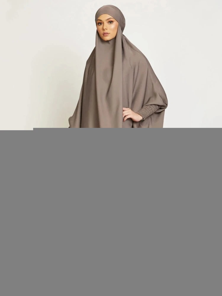 img_1730007