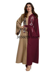 img_1943436