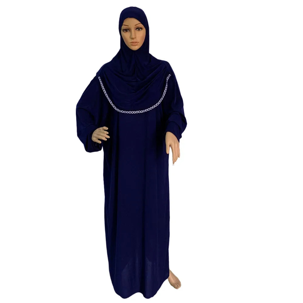 img_1756399