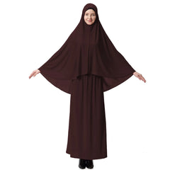 img_1953601