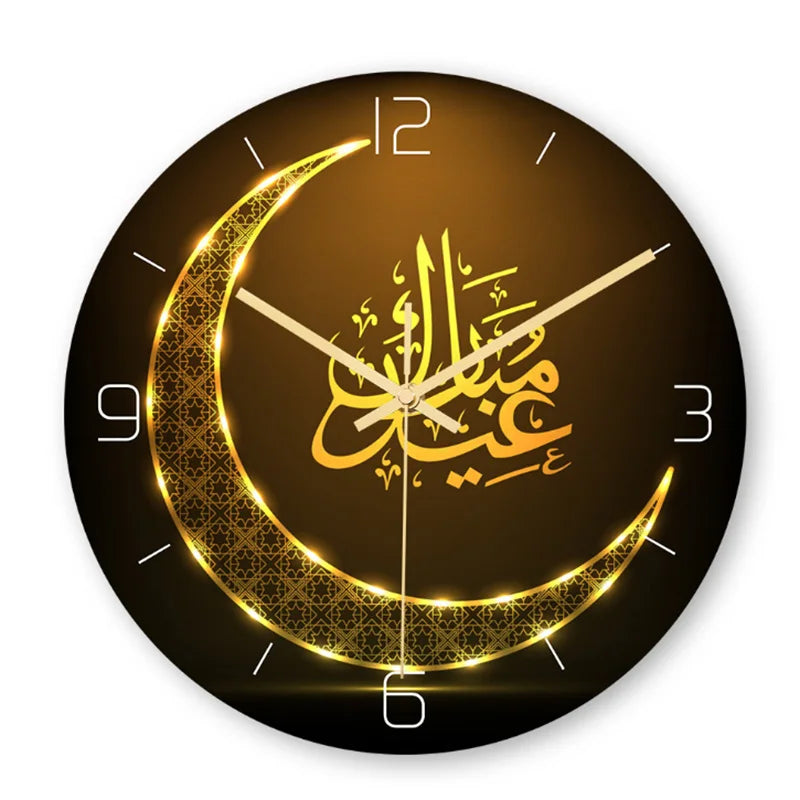img_17575