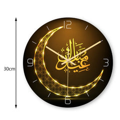 img_17576