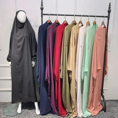 img_1729931