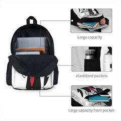 Ranboo Backpacks Men's Backpacks Bags For Women