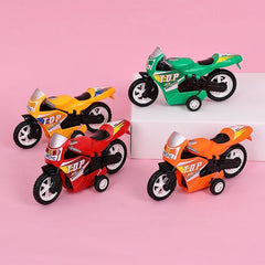 img_2898647
