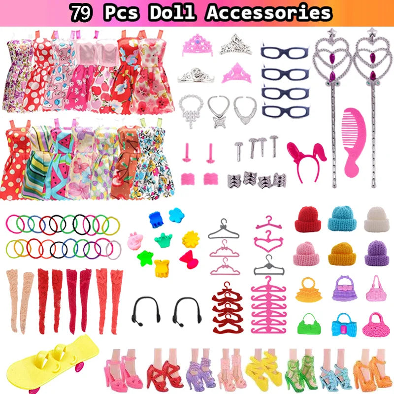 img_3063005