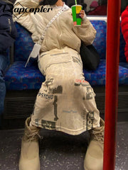 img_2241959