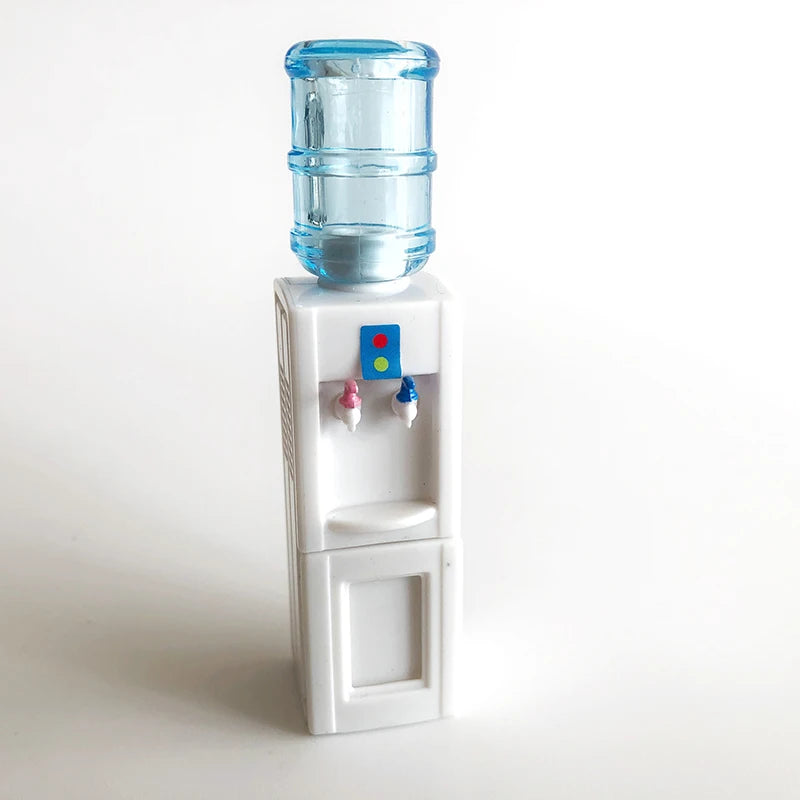 img_2904500