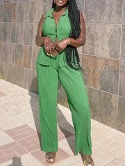img_1862101
