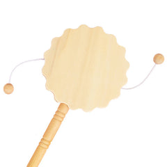 img_4973593
