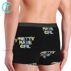 img_2569452