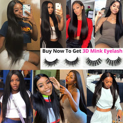 img_174427