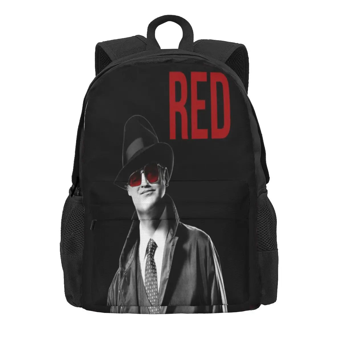 Reddington Backpacks Men's & Women's Bags - Summer Style