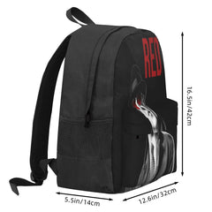 Reddington Backpacks Men's & Women's Bags - Summer Style