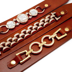 img_5021889