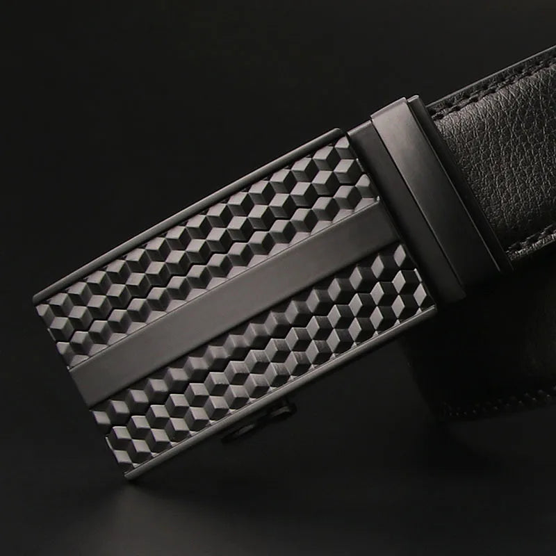 img_2624363