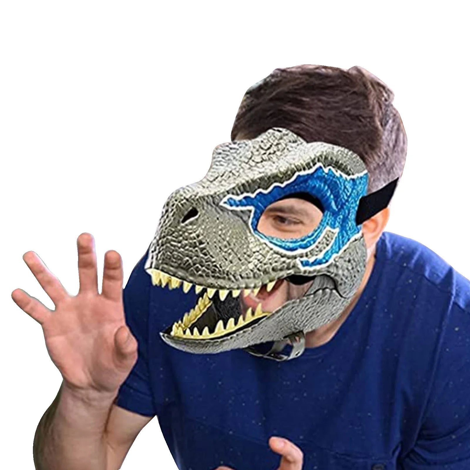 img_4931972