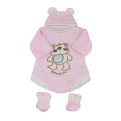 img_2344064