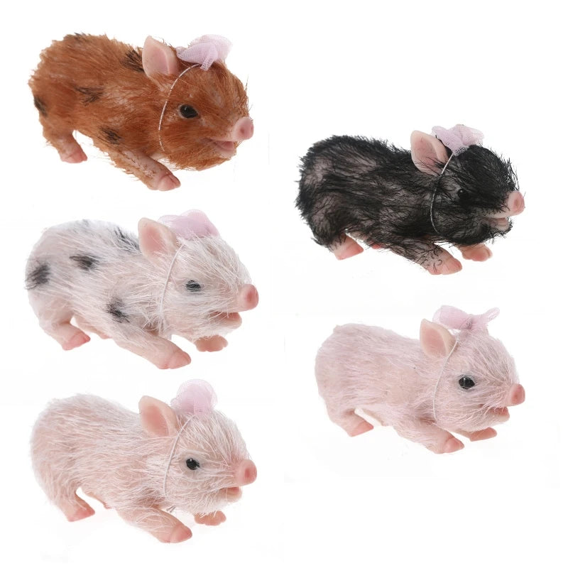 img_3047884