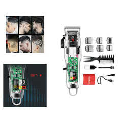 img_374955