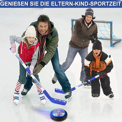 img_2860412