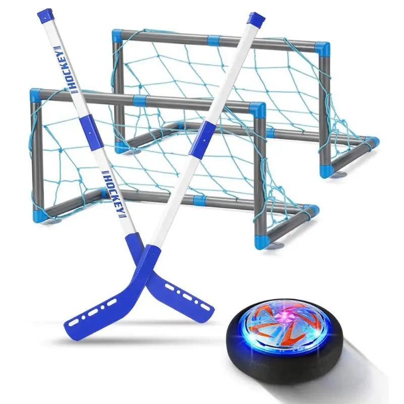 img_2870296