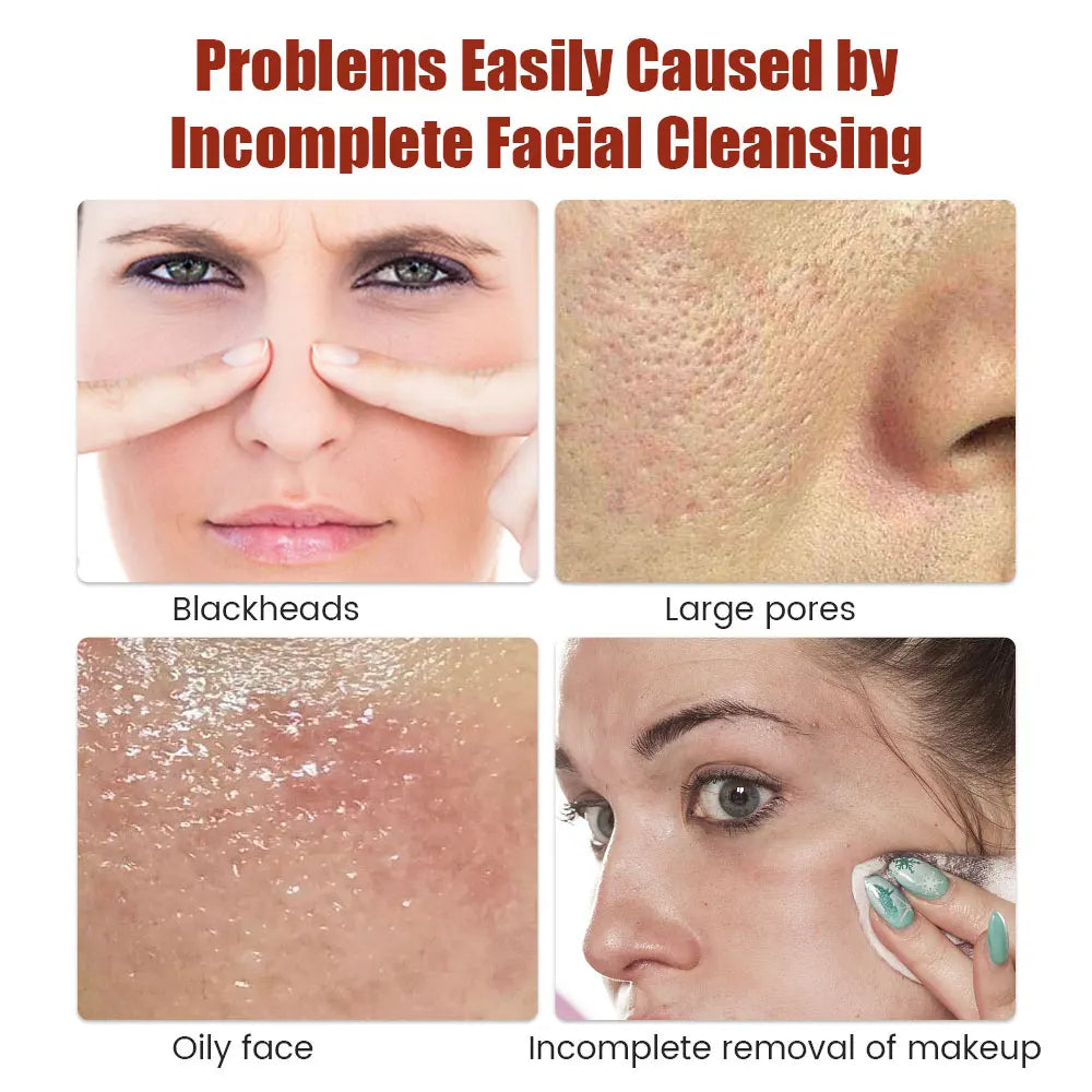 img_266753