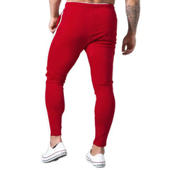img_2145965