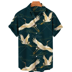 img_2432058