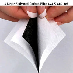 img_223336