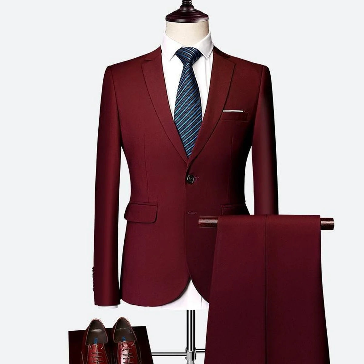 img_2070863