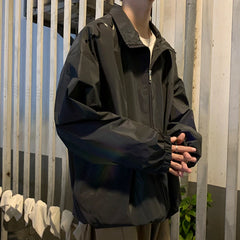 img_2035754