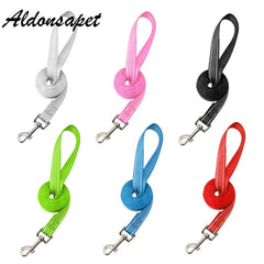 img_5030053