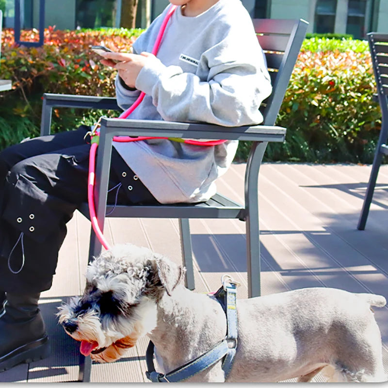img_5027311