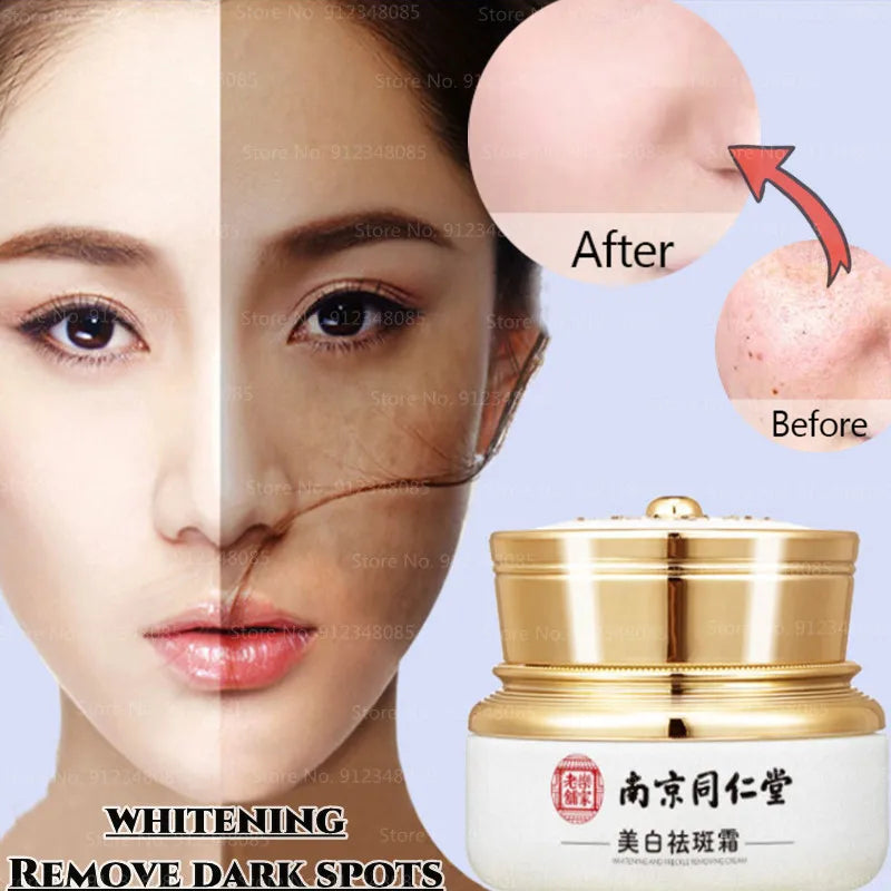 img_5047686