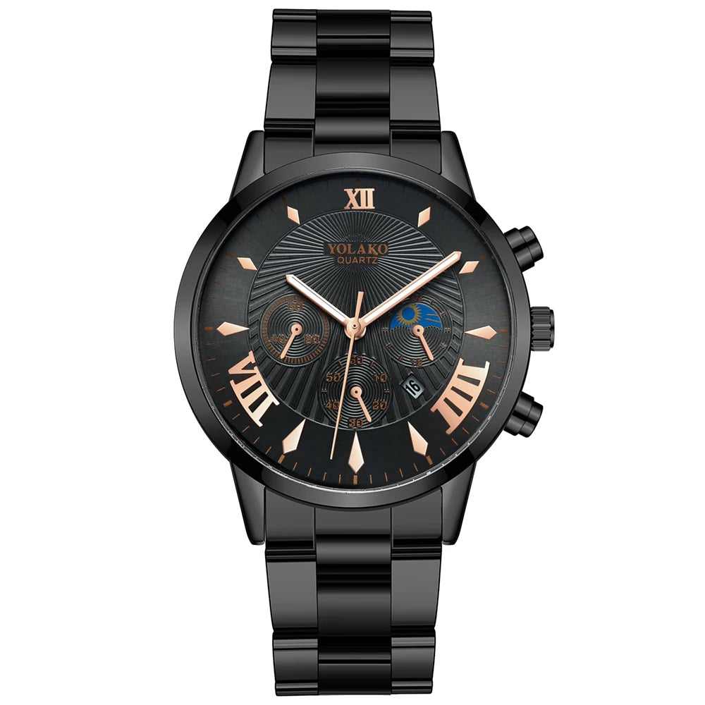 img_4894792