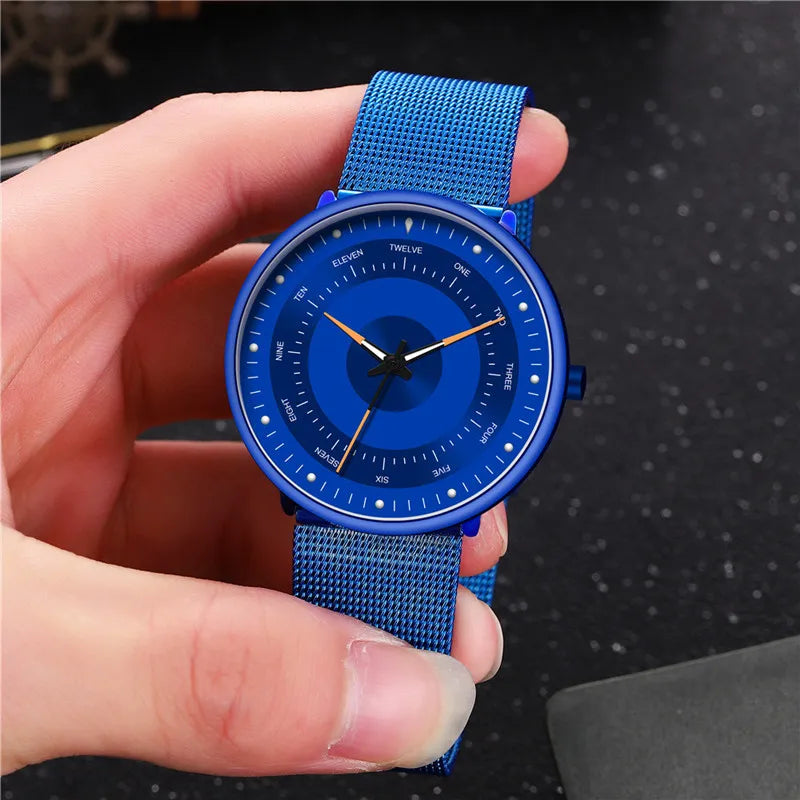 img_4892462