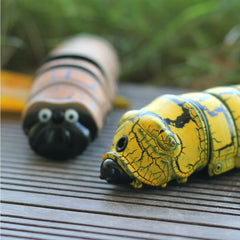 img_2865972