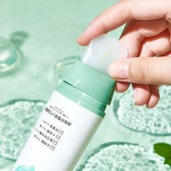 img_260860