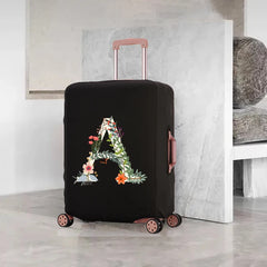 Dust-proof Luggage Cover for 18-32 Inch Suitcases