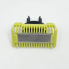 img_213900