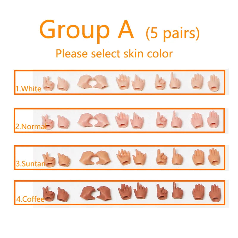 img_2950766