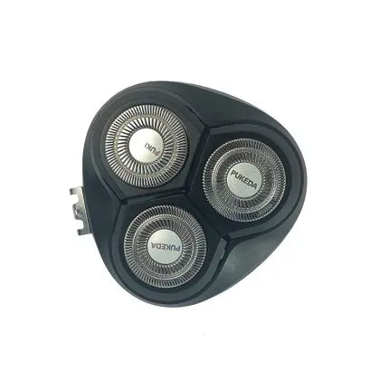 img_722269