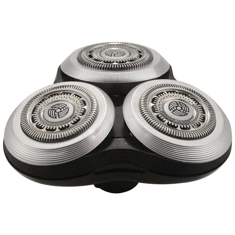 img_897104